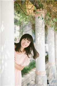 被恶蠢宝妈和超雄儿子冒充身份后，我杀疯了小说免费