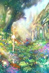 局长，我爸让你来啃老无弹窗