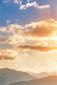 重生归来，我手撕绿茶女配的男人裴惊絮容谏雪后续+完结