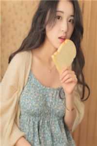 天生猎手！他能看见野兽致命弱点的小说