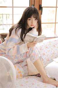 觉今而是昨非完整阅读