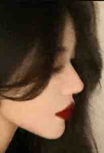 给老破小房子八十万精装后，房东让我连夜滚蛋火爆小说