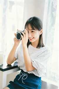 霸总娶了员工，竹马娶了死对头青梅最后结局