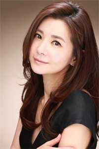 连续三个月发薪日卡内余额归零后，我杀疯了全文免费阅读