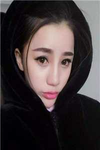 公司聚餐多点一个菜，销冠50万奖金被取消by