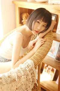 抗战：系统求我，手段再脏亿点全新