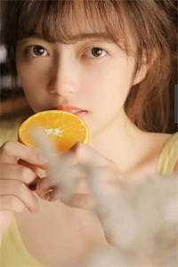 公司聚餐多点一个菜，被扣掉50万奖金无删减+无广告