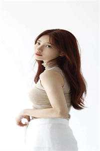 掉包避孕药，心机傅总要奉子复婚傅晟伦翟静后续+完结