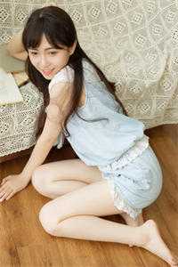 晚风吹过英雄骨陈继洲向晚前文+后续