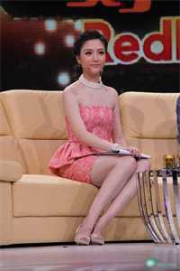 爸妈把我抵债后，我成了花臂大哥的法律顾问抖音热门后续+全文