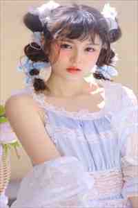 没有你我依然拥有太阳姜诗妤顾苏言全文免费