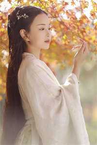 寄宿在姑姑家被网暴后，我杀疯了阅读