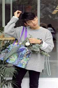 开局空降，女书记靠我整顿官场李飞雷龙全局