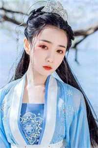 烛泪封喉雪满襟素绾夜凛小说结局