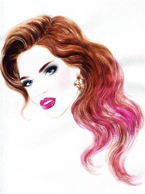 海隅无归鸟，云间无游鱼篇章