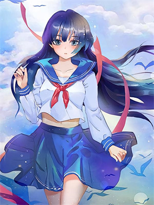 十三载淡彩总诉情全局