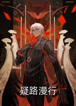 布津漫天雪夜：一场意外浪漫邂逅畅销巨著