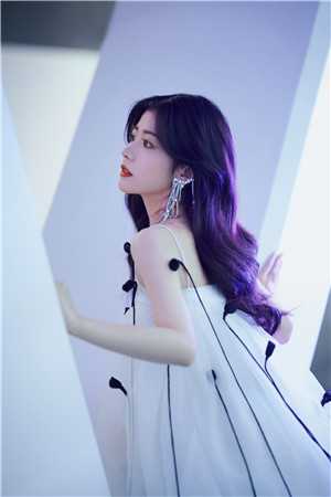 韶华不为庸人留苏梨白封承稷全文+免费