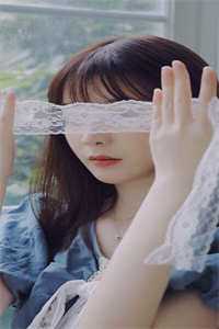 满天花雨漫空城完整版