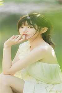 晚风惊扰旧梦免费看