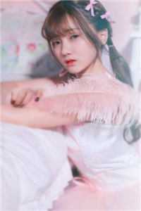 小雨音迹完结文