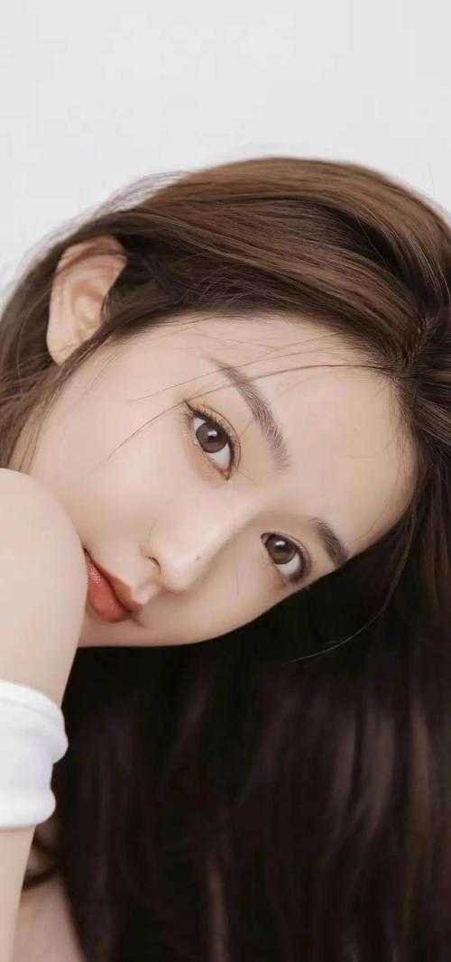 相思债难偿的小说