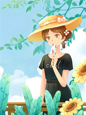 我脱离世界回到真正的家后，沈家人悔疯了篇章