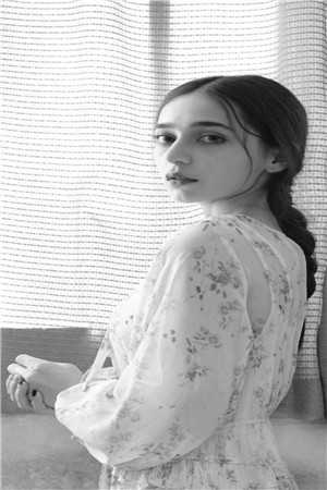 岁岁不相见列表