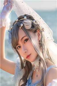 给老破小房子八十万精装后，房东让我连夜滚蛋在线阅读全本阅读