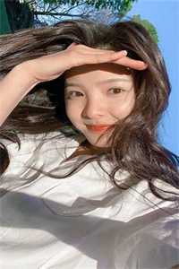 心机养女抢我救人之功，我送她上黄泉路全文+免费