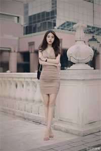 翻案后皇帝求娶？我拒当皇后自立为主在线看