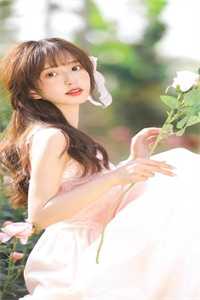 爱意将散爆款热文