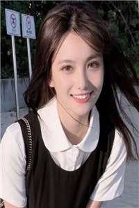 我的一生，是一堂反面课全新