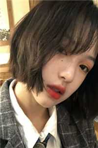 半生花开，半世凋落全球完整文集