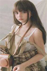 被白眼狼养子夺走真少爷身份后，我杀疯了最新