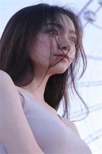 从此不敢见繁花秦珩礼时雾蓝完结文