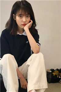 让你推演天机，你上手摸女帝腰？后续