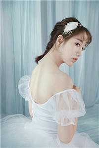 那位冷静克制的逃婚者，竟然心动了结局