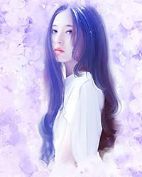 妈妈拿我立慈悲人设完整作品