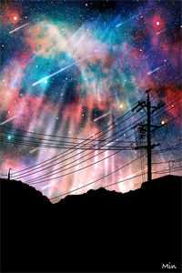 和姐姐相认后，前女友后悔了完结+番外