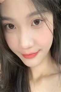 夜雨折尽楚江花完整