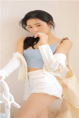 未婚妻悔婚十次后，我成了女霸总的心尖宠在线看