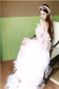 宰辅养成记！他的才能无人能敌后续+全文