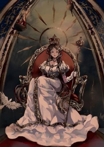 重生：兵王哥哥太会撩文章精选