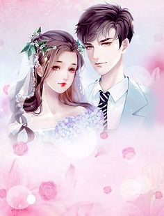 假少爷养子喜欢替我测试捞女小说