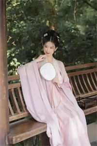 春风如过客，秋水揽星河小说全文免费阅读