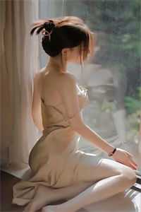 妈妈，我不想成为杀鸡儆猴的牺牲品了后续+全文