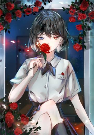 男友为小青梅推我喂蛇，却不知我乃是蛇山圣女未删节