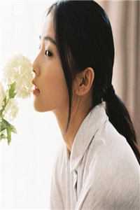 云散雾尽，旧疾当愈结局+后续