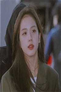 公司聚餐多点一个菜，被扣掉50万奖金全篇